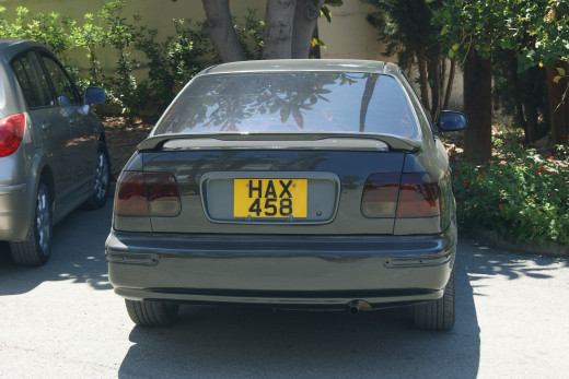 956049 (a): :4500x3000